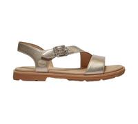Timberland Calista bay Backstrap Sandal TB0A2R2TN75, Sandali - 38 EU