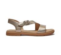 Timberland Calista bay Backstrap Sandal TB0A2R2TN75, Sandali - 38 EU