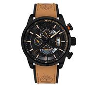 Timberland Cronografo. TDWGF2102603