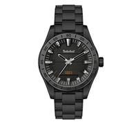 Timberland CALVERTON TDWGG2201205 Orologio da polso uomo