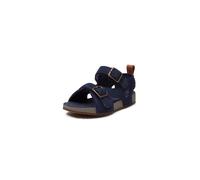Sandali Blu 30