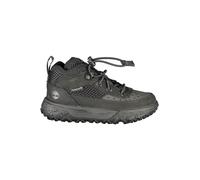 Timberland Calzatura Sportiva Bambino Nero
