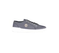Scarpe Timberland Seneca Bay Fabric Oxford blu scuro - 40