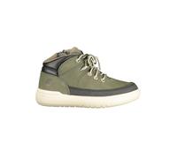 TIMBERLAND CALZATURA STIVALE BAMBINO VERDE TAGLIA = 29