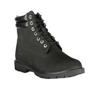 Timberland - Calzini alla caviglia in poliestere - - Shoes - Uomo - Nero - 40 EU