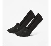Timberland - Calzini dal profilo basso Windham in colore nero, Uomo, nero, Taglia: M