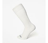 Timberland - Calzini Lunghi Chesapeake in bianco, Uomo, bianco, Taglia: M