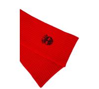 TIMBERLAND - Calzini unisex Colour Blast 50 Years