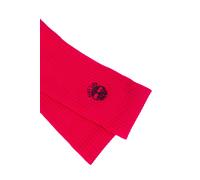 TIMBERLAND - Calzini unisex Colour Blast 50 Years