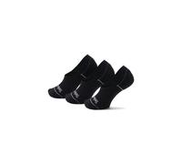 TIMBERLAND Calzino grigio chiaro / nero Donna TIMBERLAND 38-40,5