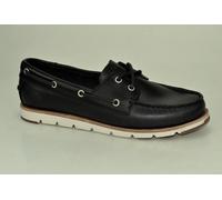 Timberland Camden Falls Scarpe Da Barca Mocassini Slipper Scarpe Da Ponte Donna