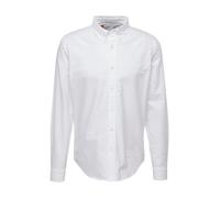 TIMBERLAND Camicia bianco Uomo TIMBERLAND XXL bianco