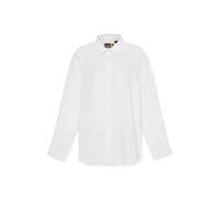 TIMBERLAND Camicia da donna bianco Donna TIMBERLAND M