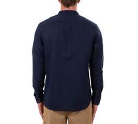 Timberland - Camicia Uomo in Lino - Taglia S