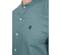 TIMBERLAND - Camicia uomo in lino