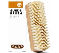 Timberland Camoscio Brush Na/Eu 0A2K6Z Bianco