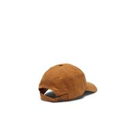 U Soundview BB Cap by Timberland T.U Marrone