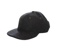 Timberland - Cappellino da baseball in lana - - Accessories - unisex - Grigio - ONE SIZE