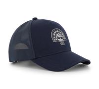 Timberland Cappellino Junior T60911