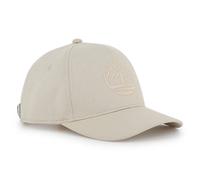 Timberland Cappellino Junior T60915
