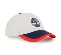 Timberland Cappellino Junior T60916