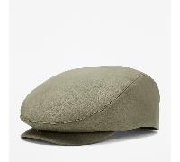 Timberland - Cappellino Piatto e Robusto da Uomo in verde, Uomo, verde, Taglia: LXL