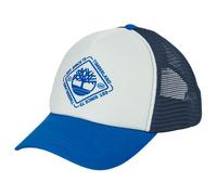 Timberland Cappellino T60414 in Multicolore Unica