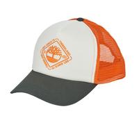 Timberland Cappellino T60414 in Multicolore Unica