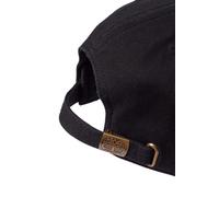 TIMBERLAND - Cappellino uomo con logo signature