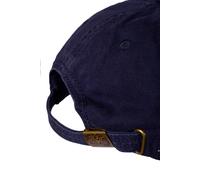 Timberland - Cappellino Uomo con Logo Signature - Misura One Size
