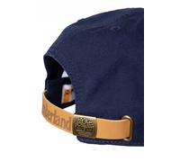 TIMBERLAND - Cappellino uomo Diamond Patch