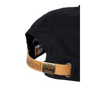TIMBERLAND - Cappellino uomo Diamond Patch