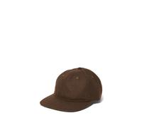 TIMBERLAND - Cappellino uomo in lana