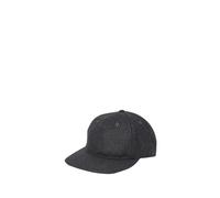 TIMBERLAND - Cappellino uomo in lana