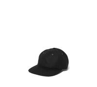 Timberland Copricapo unisex in lana BB (confezione da 1), Nero, taglia unica