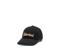 TIMBERLAND - Cappellino uomo Midland Beach