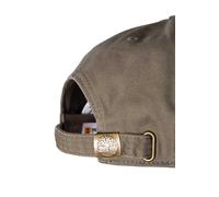 TIMBERLAND - Cappellino uomo Midland Beach