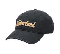 TIMBERLAND - Cappellino uomo Midland Beach