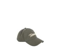 Timberland - Cappellino Uomo Midland Beach - Misura OS