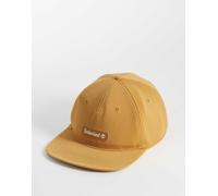 Timberland Cappello Mesh Baseball Cap Giallo uomo
