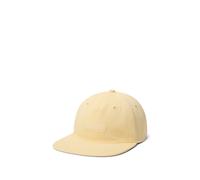 TIMBERLAND Cappello da baseball beige Uomo - Streetwear - Accessori - Cappelli e berretti TIMBERLAND 55-60