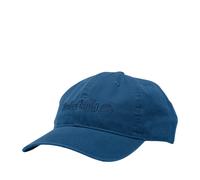Timberland Cappello da Baseball Cooper Hill Blu Blu