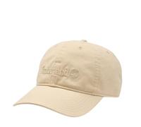 Timberland - Cappello Cooper Hill Embroidered, Beige Codice TB0A65QX260 - 9MW