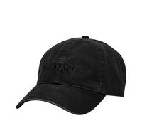 Timberland - Cooper Hill BB Cap - Cappellino One Size nero
