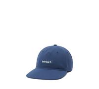 TIMBERLAND Cappello da baseball zappiro Uomo TIMBERLAND 55-60