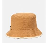 Timberland - Cappello da Pescatore Double-Face in giallo, Uomo, giallo, Taglia: SM