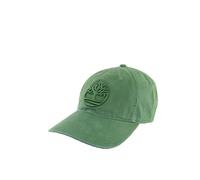 Timberland Cappellini Soun Soundview BB a6z1 Myrtle, verde, Taglia unica