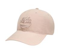 Timberland Cappello uomo art TB0A66BA