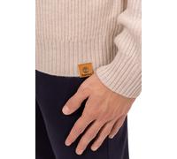 TIMBERLAND - Cardigan uomo Phillips Brook