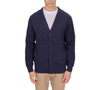 Timberland - Cardigan Uomo Phillips Brook - Taglia XL